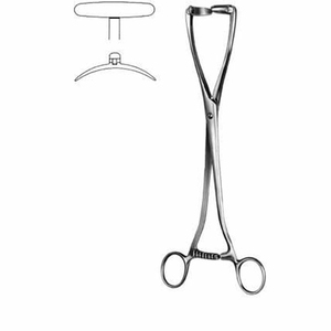 GYNECOLOGY - Product Image 6