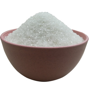 การส่งออกน้ำตาล icumsa 45กลั่นจากประเทศไทย - Product Image 4