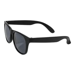 Occhiali da Sole Sportivi Ecologici Balangan RPP, Gadget Promozionali - Product Image 2