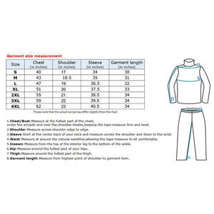 Chaqueta de Invierno Personalizada Profesional de Lona y Softshell, Cuello Alto, Transpirable, Impermeable, Cortavientos, de Secado Rápido y Ligera - Product Image 6