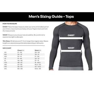 T-shirts en coton pour hommes, style hip-hop, décontractés, manches courtes, vêtements de sport, vêtements d'été, t-shirt à col rond brodé pour hommes et femmes - Product Image 6