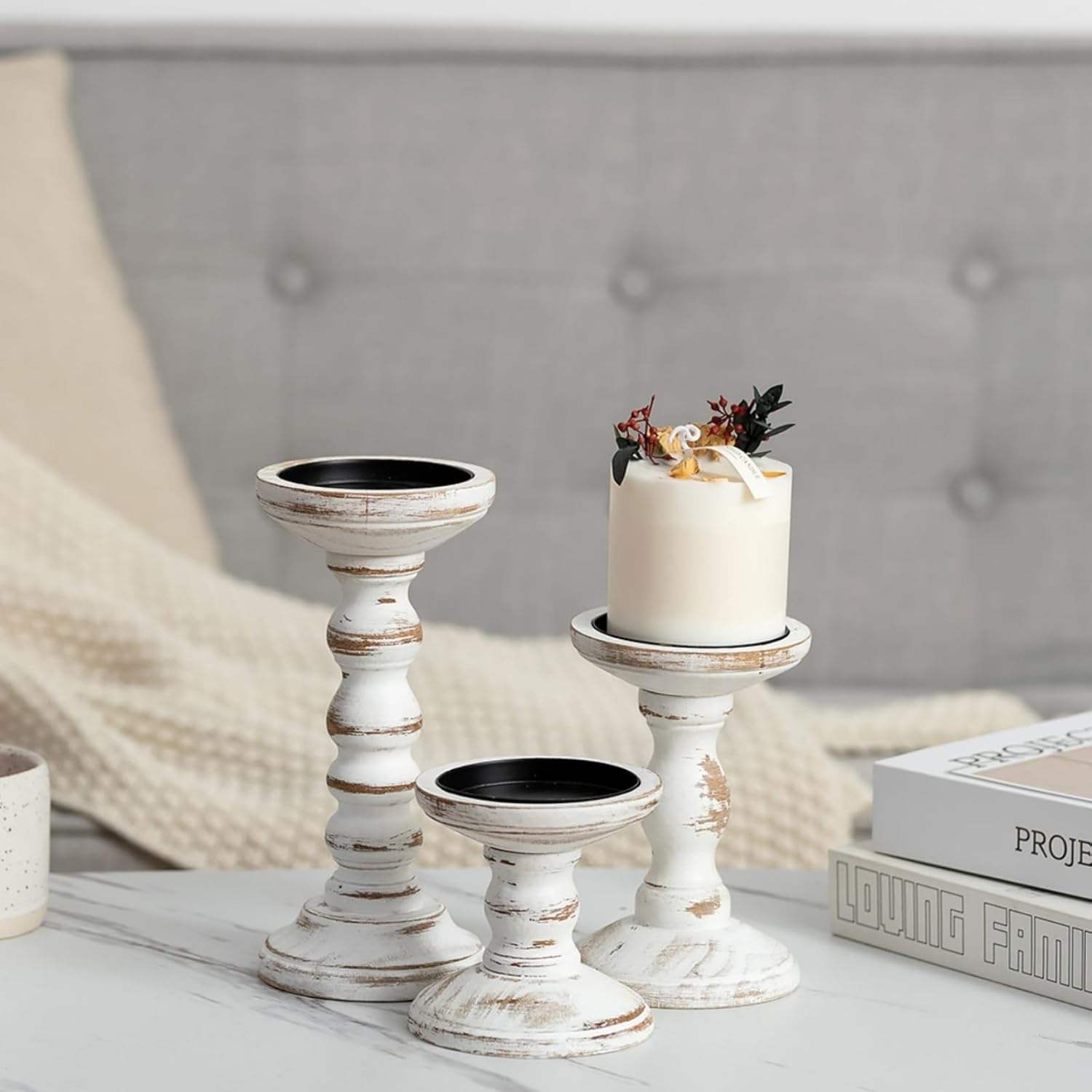 ตามที่แสดง