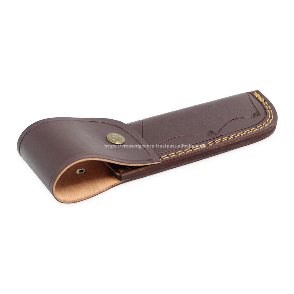 Pince à sabot pour cheval 12 pouces avec poignée recouverte de PVC Outil de maréchal-ferrant robuste pour une coupe précise des sabots