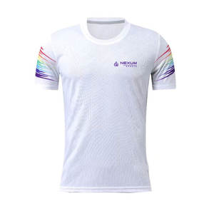 Jersey de fútbol al por mayor de Pakistán, el último mejor diseño de camiseta de fútbol, camiseta de fútbol personalizada por sublimación - Product Image 1