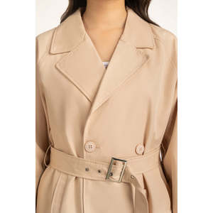 Chaquetas Casuales de Corte Regular WM-JKT-WS25-016 - Product Image 2