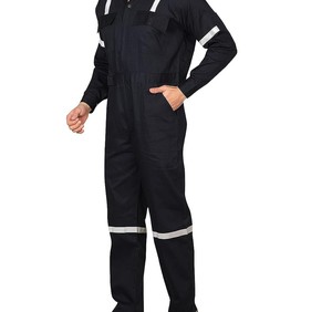 Uniforme de seguridad de impresión digital para hombres, el mejor diseño, superventas, tendencia superior, tarifa razonable, uniforme de seguridad transpirable con las mejores cosas - Product Image 2