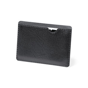 Multiherramienta/Herramientas/Brico y Car - Product Image 3