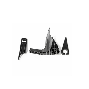 Nouveau kit de clips de fixation de phares pour Ford Transit Custom MK1 Pre-Face - Product Image 1
