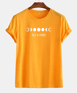 T-shirt Homme Personnalisé Coupe Courte Oversize 100% Coton, Grammage Lourd, Impression Logo Personnalisé, Épaules Tombantes, Coupe Droite, Tissu Éponge – Vente en Gros - Product Image 3