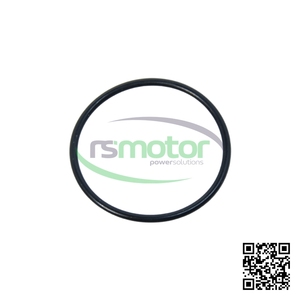 Sello O para MWM RS-01182218 para Piezas de Motor de Maquinaria - Product Image 2