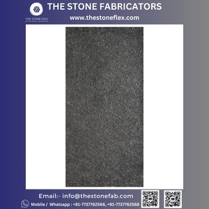 แผ่นหินควอตซ์ไซต์ลายกาแล็กซี่ดาว - ทนทาน เป็นมิตรกับสิ่งแวดล้อม ดีไซน์ทันสมัย พื้นผิวขัดเงา ป้องกันการกัดกร่อนจากกรด - Product Image 4