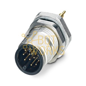 Phoenix Contact 1437106 - Nuovo - Product Image 1