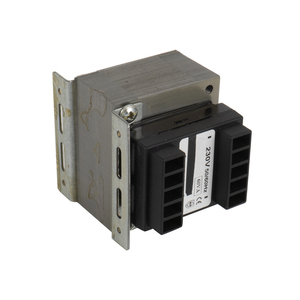 Transformateur de puissance OEM CE UL 120V 220V 240V 400V à <span class=keywords><strong>24V</strong></span> 31V 48V 120V 220V - Product Image 6