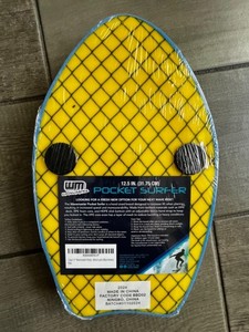 Nhà Máy Giá nước chơi trôi mềm ván lướt sóng handboard Surf Paddle <span class=keywords><strong>Board</strong></span> cho Float <span class=keywords><strong>Board</strong></span> - Product Image 4
