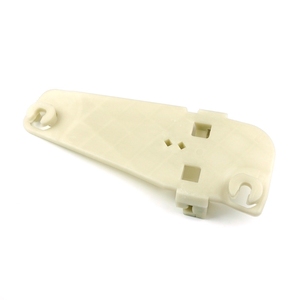ตัวปรับกระจกหน้าต่าง BWR5429ตัวยึด55076466AB ด้านหน้าขวาสำหรับ MK2 WJ WG - Product Image 1