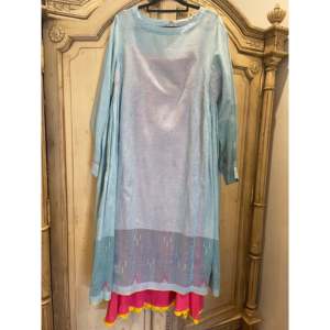 คุณสมบัติระบายอากาศสไตล์โบโฮ Teej 16 - Product Image 4