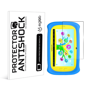 ฟิล์มกันรอยหน้าจอสำหรับแท็บเล็ตซันสเทค CA7CHIL - Product Image 1