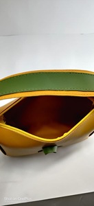 Bolso de mujer de alta calidad, venta al por mayor, precio bajo - Product Image 6