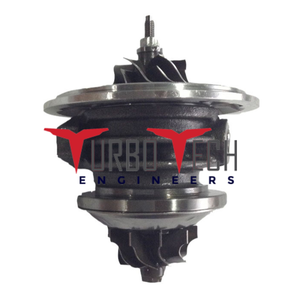 4540820001 4540650002 4540830001 4540920001 4540930001 4540930002 4540970001 4540920001 TURBOCOMPRESSEUR CHRA - Product Image 4