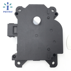 Actuador de Ventilador con Precio de Fábrica PEIVSO, Nuevo para TOYOTA 4RUNNER 08/2002-07/2009, OEM 87106-35170 - Product Image 5