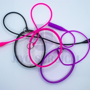 Capuchon de protection de pince à épiler de qualité supérieure | Housses en silicone et en plastique pour cils et pinces à épiler de précision - Product Image 6