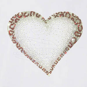 Sudaderas con diamantes de imitación básicos de color sólido Sudaderas con diamantes de imitación de manga larga para hombres - Product Image 5