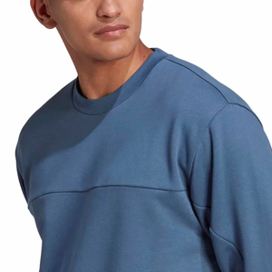 เสื้อสเวตเชิ้ตผ้าโพลีเอสเตอร์/ คอตตอนดีไซน์3D แบบปรับแต่งได้6XL ราคาถูก - Product Image 6