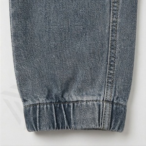 Pantalones Cargo de Alta Calidad para Mujer, Combinan Perfectamente Moda y Funcionalidad para Cualquier Aventura, Pantalones Casuales de Mujer, Ropa Urbana - Product Image 6