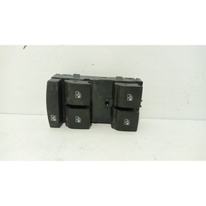 PULSANTIERA DELANTERA IZQUIERDA OPEL Astra K Sports Tourer 13408458 B16DTE (15>22) - Product Image 1