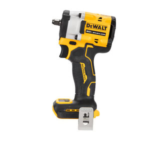Per DeWalt DCF923B ATOMIC 20V MAX Avvitatore a impulsi a batteria da 3/8 di pollice (solo corpo macchina) - Product Image 1
