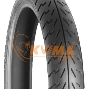 고품질 오토바이 타이어 70/90-17 타이어 제조업체 베트남