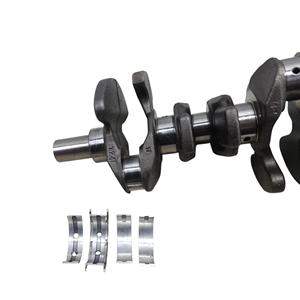 VILEBREQUIN FORD EcoSport Série CM5GFB M1JJ Essence 1000 (12>) - Product Image 5