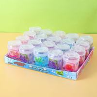 Hot-selling Yumiko Suiker Vrij Koel Ribbon Gummy Candy 0.6g Verfrissende Ademstrips Aardbei Druif Munt Smaak Groothandel