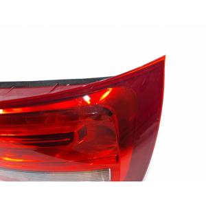 ไฟท้ายหยุดด้านขวา AUDI A1 Series (8XK) 8X0945094D (14>18) - Product Image 3