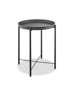 Attractive Design Living Room Decorative <b>Side</b> <b>Table</b> Prime Quality Iron <b>Side</b> <b>Marble</b> <b>Top</b> <b>Table</b> From Manufactures and Suppliers - Product Image 2
