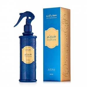 สเปรย์ปรับอากาศแบบกำหนดเองสำหรับห้องนั่งเล่นบ้านหรูหราเป็นธรรมชาติ - Product Image 1