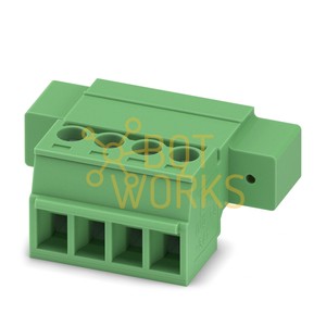 Phoenix Contact 1858057 - Nuovo - Product Image 1