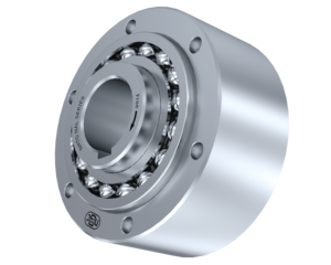 NMTG NAL Roller Type Freewheel One Way Clutches OEM <b>Power</b> <b>Transmission</b> <b>Parts</b> - Product Image 3