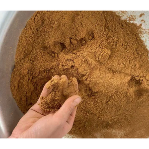 Poudre de bois pour faire de l'encens Type de bouchon de parfum confortable personnalisation toutes saisons taille de maille emballage poudre de bois du Vietnam - Product Image 6