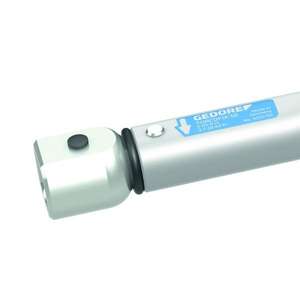 ประแจแรงบิด Gedore Dremaster SE - Product Image 4