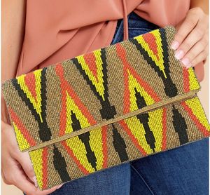 Luxury Women's Acrylic Clutch <b>Handbag</b> Lip Envelope Shape Custom Color Evening Bag <b>Clear</b> PVC Lining Party Personalized Pink Purse - Product Image 1