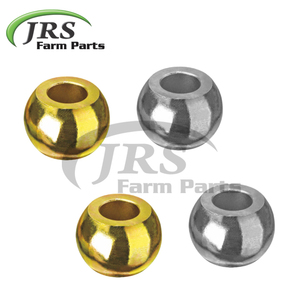 Fabricante y exportador de bola de enlace inferior para piezas de enlace de tractor por JRS Farmparts India productos de precio OEM - Product Image 1
