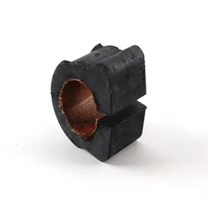 1J0411314C ANTI ROLL BAR BUSH fits for Skoda Rubber Engine Mounts Pads & Suspension Mounting high quality