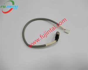 Pièces de rechange de machine Smt JukiKE 2060 2070 2080 1070 1080 câble d'alimentation VCS <span class=keywords><strong>HR</strong></span> CCD 40002149 400-02149 - Product Image 2
