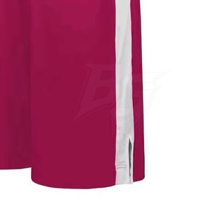 Pantalones Cortos de Gimnasio MMA Flexibles de Alta Calidad, Transpirables y de Secado Rápido, de Spandex/Poliéster, para Entrenamientos, Sparring y Deportes Diarios - Product Image 5