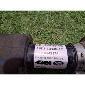 EJE DELANTERO DERECHO LAND ROVER Range Rover Evoque Serie L8D23B436AC PT153 (18>) - Product Image 5