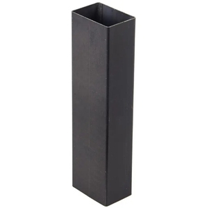 เหล็กดึงเย็นรีดร้อน A36 Q235 1020 20 # 45 # 1025 1045 42Crmo 4140 โลหะผสมกลม Astm A106 ท่อเหล็กคาร์บอนต่ําไม่มีรอยต่อ - Product Image 4