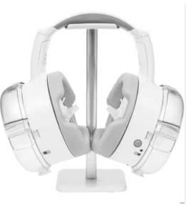 DE BEST pour le système de nettoyage des oreilles OtoSet 2.0 - Product Image 3