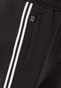 Ensemble de survêtement unisexe en coton épais respirant et à séchage rapide, 2 pièces, avec sweat à capuche et pantalon de jogging personnalisé pour homme - Product Image 6