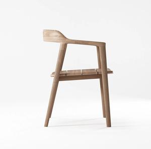 MADERA TECA EXTERIOR GRASSHOPPER - Product Image 6